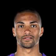 https://img.longzhuzhiboq.com.cn/img/football/player/4293c075ded83bffab3de2a2d0714278.png