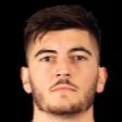 https://img.longzhuzhiboq.com.cn/img/football/player/4294b3703772f3daa89248598f090c5d.png