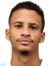 https://img.longzhuzhiboq.com.cn/img/football/player/42957a7dc9984f98c49bb954841258c5.png