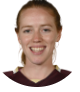 https://img.longzhuzhiboq.com.cn/img/football/player/4295895b1ab517b258fd63552e0482c0.png
