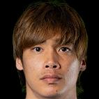 https://img.longzhuzhiboq.com.cn/img/football/player/42967e2f751e479fada6b8a80ff99bef.png