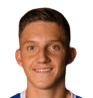 https://img.longzhuzhiboq.com.cn/img/football/player/429cf403c7c07303b111c32e33f07038.png
