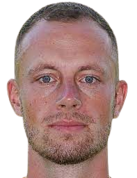 https://img.longzhuzhiboq.com.cn/img/football/player/429e19a9fe8df0fb9ddbdf47e27c8cbc.png