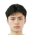 https://img.longzhuzhiboq.com.cn/img/football/player/429f4c16f02314c8885fd79a3e80e251.png