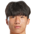 https://img.longzhuzhiboq.com.cn/img/football/player/42a55a313661a80ade87e7952352cba8.png