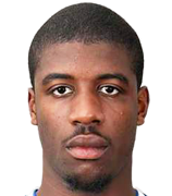 https://img.longzhuzhiboq.com.cn/img/football/player/42a72d63dacac46b17194ab8548afab6.png