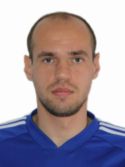 https://img.longzhuzhiboq.com.cn/img/football/player/42a7b36467a6a889041ff26866ed3ad9.jpg