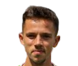 https://img.longzhuzhiboq.com.cn/img/football/player/42aa30fc7b697b0287560a0d2d876426.png