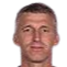 https://img.longzhuzhiboq.com.cn/img/football/player/42abcde98d4ff2724fdfd99f5a839fc7.png