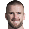 https://img.longzhuzhiboq.com.cn/img/football/player/42acf4ef5147115318c8b05adfdd8e06.png
