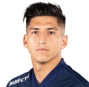 https://img.longzhuzhiboq.com.cn/img/football/player/42adf6d93ba0a70b175f9c86d97666c4.jpg