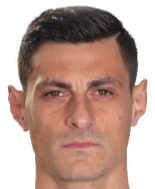 https://img.longzhuzhiboq.com.cn/img/football/player/42b09f82bb6d5b2cfdde76c340ea53b2.png