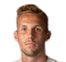https://img.longzhuzhiboq.com.cn/img/football/player/42b0b9f40263f4438b043442cbfe9d1e.png