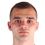 https://img.longzhuzhiboq.com.cn/img/football/player/42b2c976a71e9e84c40fd1cb4362b66d.png