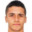 https://img.longzhuzhiboq.com.cn/img/football/player/42b2fcbd7569fac7a8d6c86e3a85dfb7.png