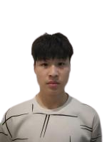 https://img.longzhuzhiboq.com.cn/img/football/player/42bccb0ce655e1359f5148c9336f5720.png