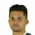 https://img.longzhuzhiboq.com.cn/img/football/player/42c4d09bfc7d7245f7d931d77615fe79.png