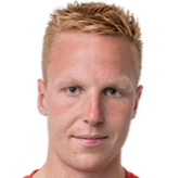https://img.longzhuzhiboq.com.cn/img/football/player/42c4d1f08bc63c88627190011e451bd3.png