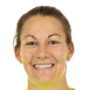 https://img.longzhuzhiboq.com.cn/img/football/player/42c8c5498f781a56a4b8f2a61dc3cc44.png