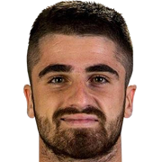 https://img.longzhuzhiboq.com.cn/img/football/player/42c9a014f737deef3bc062631e32a018.png