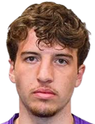 https://img.longzhuzhiboq.com.cn/img/football/player/42cb77f1f1391c309f7ba0500839ff5a.png