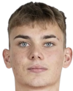 https://img.longzhuzhiboq.com.cn/img/football/player/42cbbf35c3473669027c8282dbf325b0.png