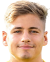 https://img.longzhuzhiboq.com.cn/img/football/player/42cc5d87b55a3ab62c980d7f9b38a0ff.png