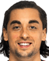 https://img.longzhuzhiboq.com.cn/img/football/player/42cde2dc158eff618416c6626b575ec3.png