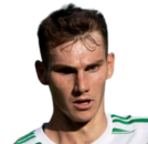 https://img.longzhuzhiboq.com.cn/img/football/player/42d23158a28fa1a491f98c7e8648d6f0.png