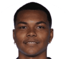 https://img.longzhuzhiboq.com.cn/img/football/player/42d2c91e1076b2047113f5991d15db66.png