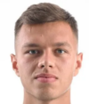 https://img.longzhuzhiboq.com.cn/img/football/player/42d6a3c01e1cffb1b07ed2762692fbea.png