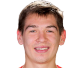 https://img.longzhuzhiboq.com.cn/img/football/player/42da003460a24f0a212ae8458516360b.png