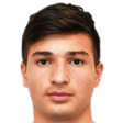 https://img.longzhuzhiboq.com.cn/img/football/player/42de3975feaad30db76b9c6b21683504.png