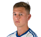 https://img.longzhuzhiboq.com.cn/img/football/player/42e28f9be9327678c268a080e10d8684.png