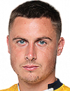 https://img.longzhuzhiboq.com.cn/img/football/player/42e3718cb5d6d0e7670def249c0108d5.png