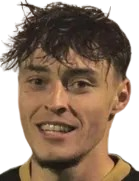 https://img.longzhuzhiboq.com.cn/img/football/player/42e5d7675c02a92179695792eca3f4ab.png