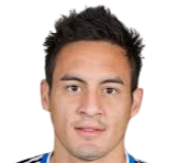 https://img.longzhuzhiboq.com.cn/img/football/player/42ef130761acb8f8c1092c484c39eaa5.png