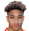 https://img.longzhuzhiboq.com.cn/img/football/player/42f008d2d1f06180be53f65354d9fb0f.png