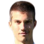 https://img.longzhuzhiboq.com.cn/img/football/player/42f2ba06d61e0dafb588bb50465c7eee.png