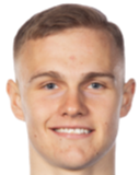 https://img.longzhuzhiboq.com.cn/img/football/player/42f6709c81d60b1a29c0a4299990f127.png