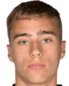 https://img.longzhuzhiboq.com.cn/img/football/player/42f6c39ec974ca23add0c7fe9cf3500d.png