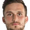 https://img.longzhuzhiboq.com.cn/img/football/player/42f7da4293ac7529ba04f8b8fc6e5393.png