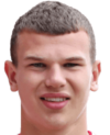 https://img.longzhuzhiboq.com.cn/img/football/player/42f8ef9591ca800137c9b78eafafc22c.png