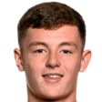 https://img.longzhuzhiboq.com.cn/img/football/player/42f96d89605595b4839849cfc7988e5d.png