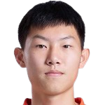 https://img.longzhuzhiboq.com.cn/img/football/player/42fa73fde90bf49793de78d4433e622b.png