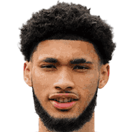 https://img.longzhuzhiboq.com.cn/img/football/player/42fc215d1193f2b19fc12e1928bd5418.png