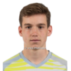 https://img.longzhuzhiboq.com.cn/img/football/player/42febc71cb8a1e0e40e1da3768e43dcd.png