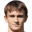 https://img.longzhuzhiboq.com.cn/img/football/player/42ffa77af43b13e8b0253da8b14f4b7b.png