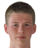 https://img.longzhuzhiboq.com.cn/img/football/player/430336d8a8d3e97826e8f665589d6216.png