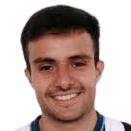 https://img.longzhuzhiboq.com.cn/img/football/player/4303f46757ad895cdfd464b03b07b52b.png